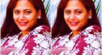 പതിനേഴാം വയസ്സില്‍ അച്ഛനെക്കാള്‍ പ്രായമുള്ള ആളുടെ നാലാം ഭാര്യായി; ജീവിത കഥ പറഞ്ഞ് അഞ്ജു