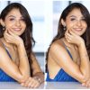 Andrea Jeremiah