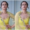 Prachi Tehlan