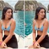 Priya Prakash varrier