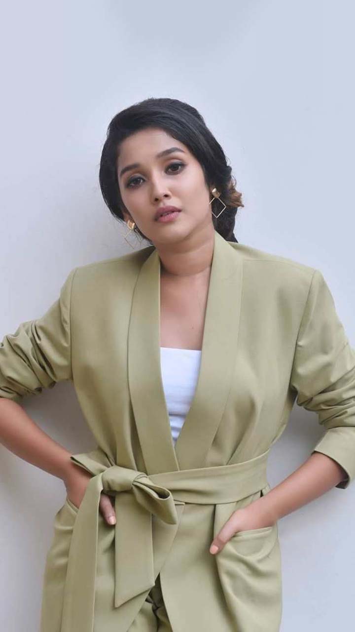 Anikha