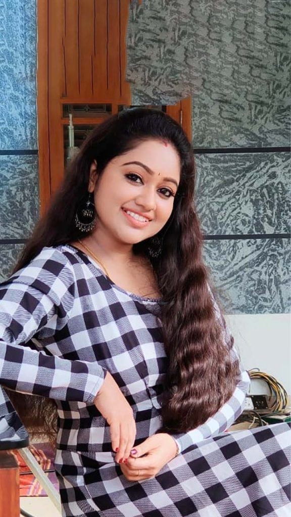 Meghna.2