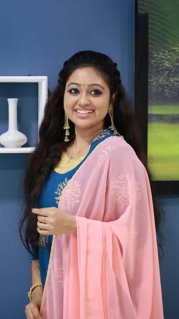 Meghna.5