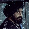 Mohanlal (Monster)