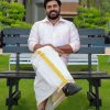 Nivin Pauly Latest HD Photos_Wallpapers (1080p,4k)