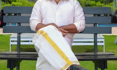 Nivin Pauly Latest HD Photos_Wallpapers (1080p,4k)
