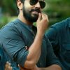 Nivin Pauly new look-1804 Premam Malayalam movie…