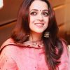 bhavana