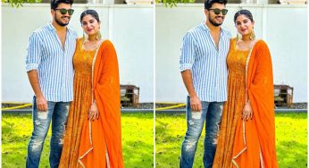 ആസ്വദിച്ച് ജീവിക്കണം; വയസാം കാലത്ത് കുറേ പണം ഉണ്ടായിട്ട് കാര്യമില്ല: ജീവ