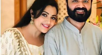 മീനയുടെ രണ്ടാം വിവാഹത്തെ കുറിച്ച് പ്രതികരിച്ച് അടുത്ത സുഹൃത്ത്