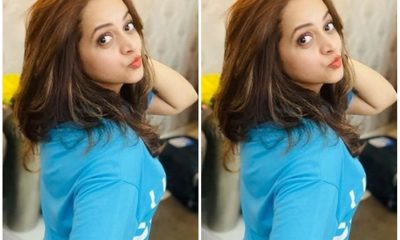 Bhavana