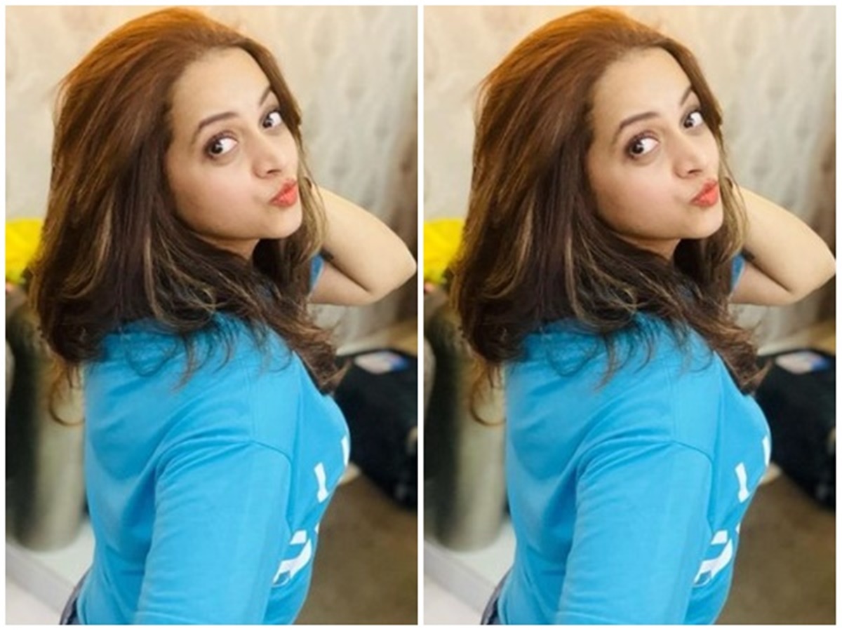 Bhavana