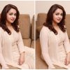 Bhavana