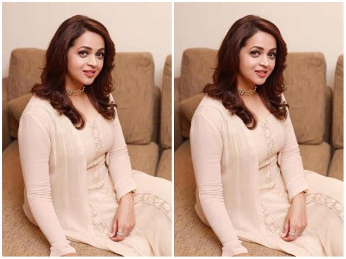 Bhavana