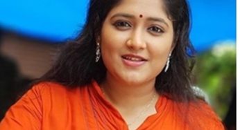 നിങ്ങള്‍ക്ക് ഒരാളുമായി ബന്ധപ്പെടാന്‍ താല്‍പര്യമുണ്ടെങ്കില്‍ അത് ചെയ്യുക, വിവാഹം കഴിക്കുന്നതിനു മുന്‍പ് ആണെങ്കില്‍ നന്നായി ചിന്തിക്കണം: അനുശ്രീ