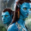 Avatar 2