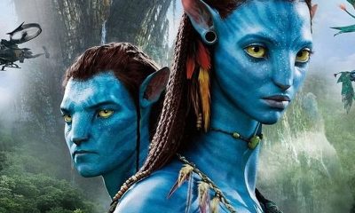 Avatar 2