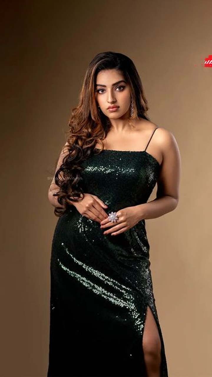 Malavika 2