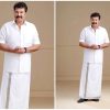 Mammootty