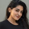 Nivetha Thomas