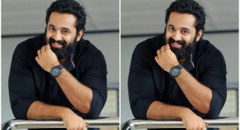ഞാന്‍ മദ്യപിക്കാറില്ല, സിനിമയ്ക്ക് വേണ്ടി പുകവലിച്ചിട്ടുണ്ട്: ഉണ്ണി മുകുന്ദന്‍