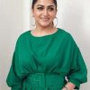 kushboo