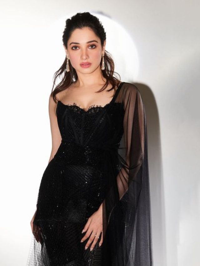 tamana