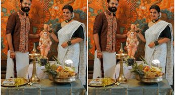 ഒരു സീരിയലിന് ഉപയോഗിക്കുന്ന സാരികള്‍ മറ്റൊരു സീരിയലിന് ഉപയോഗിക്കാറില്ല: ദേവി ചന്ദന
