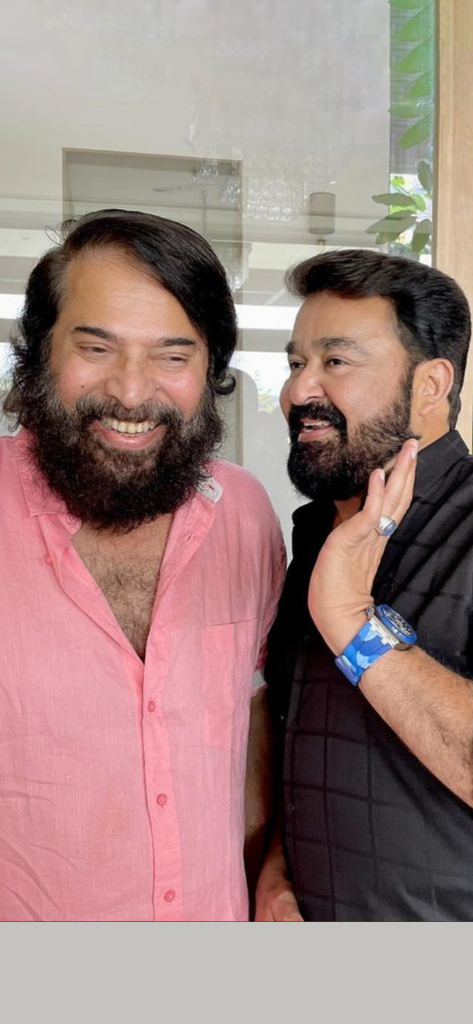 mohanlal-maumotty