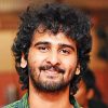 Shane Nigam