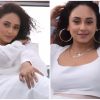 Pearle Maaney