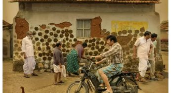 വീണ്ടും വിസ്മയിപ്പിച്ച് മമ്മൂട്ടി, വഴിമാറി നടന്ന് ലിജോ; നന്‍പകല്‍ നേരത്ത് മയക്കം ഗംഭീരം (റിവ്യു)