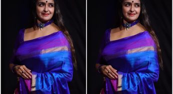 ഇപ്പോഴും തനിക്ക് മോശം മെസേജുകള്‍ അയക്കുന്നവരുണ്ട്: ശാലു മേനോന്‍