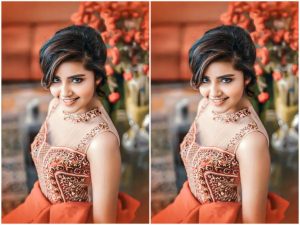 anupama125