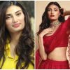 Athiya Shetty