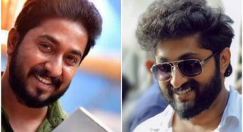 ഏട്ടന്റെ കരിയറിലെ ഏറ്റവും മികച്ച ചിത്രമായിരിക്കും എന്നാണ് ധ്യാന്‍ പറഞ്ഞത്: വിനീത്