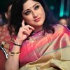 lakshmi gopal02
