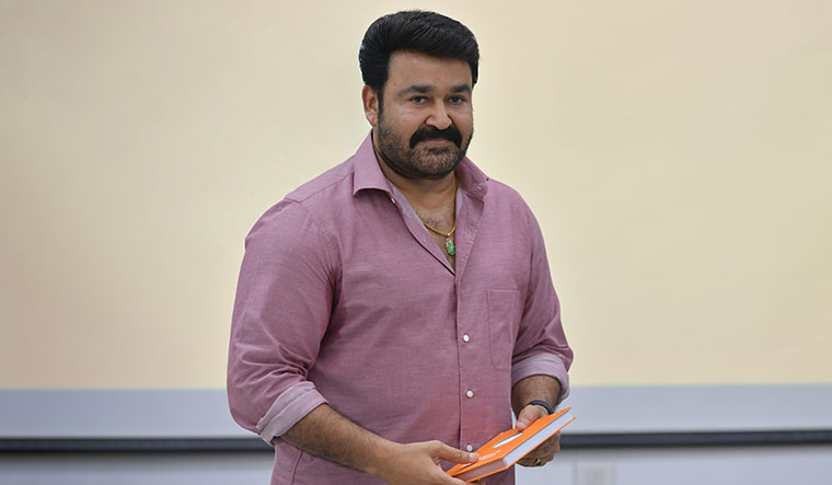 66-Mohanlal