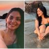 Ahaana Krishna