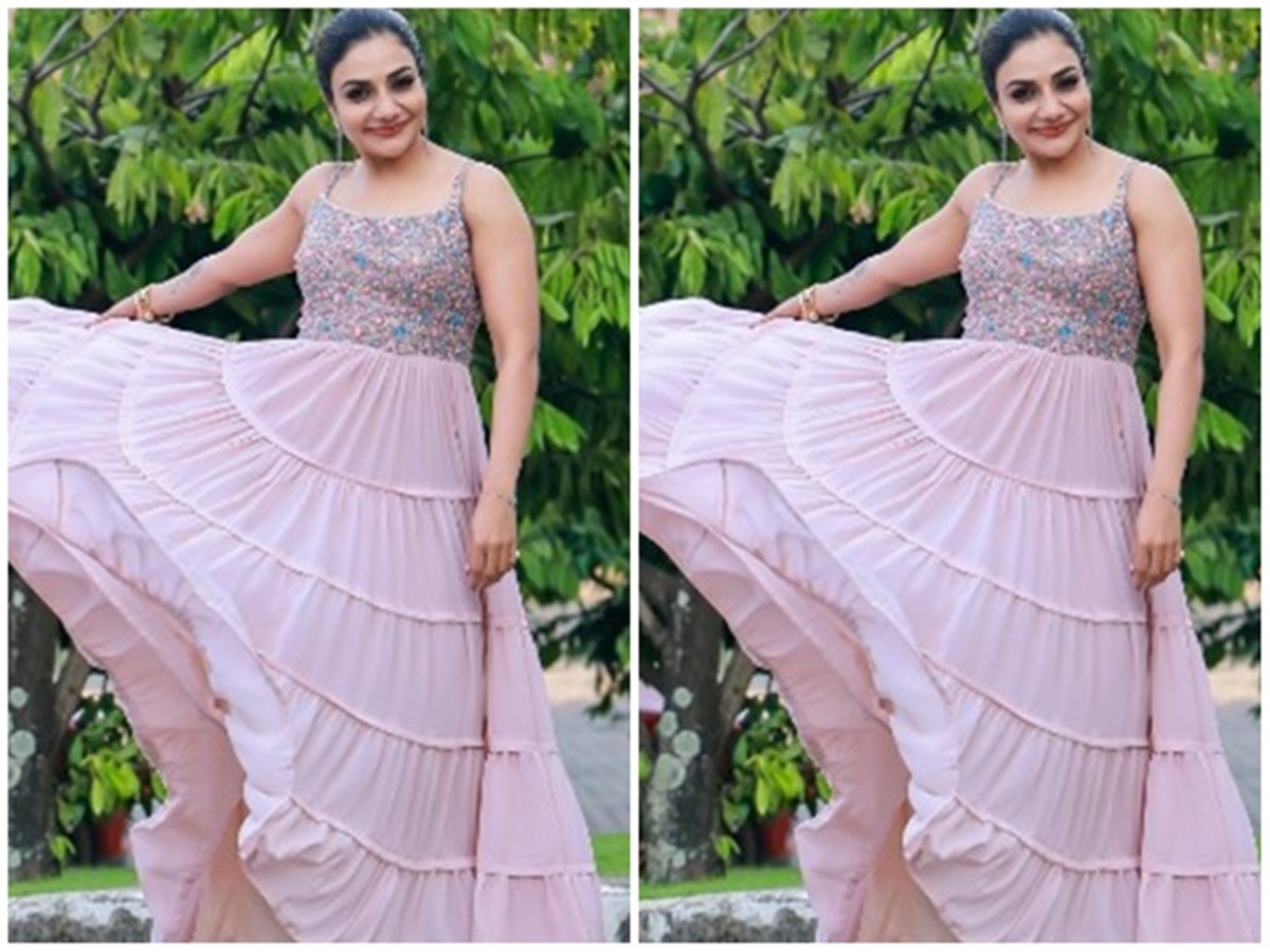 Rimi Tomy