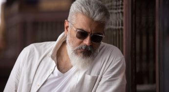 ‘കടവുളേ’ ആ വിളി വേണ്ട;ആരാധകരോട് അജിത്