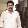 Mammootty