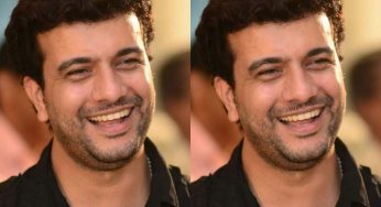 മിമിക്രി തുടങ്ങിയത് നായയെ അനുകരിച്ച്: രമേഷ് പിഷാരടി