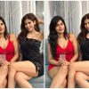 Sakshi Malik and Sister