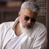 Thunivu-director-H-Vinoth-quashes-rumours-about-the-Ajith-620