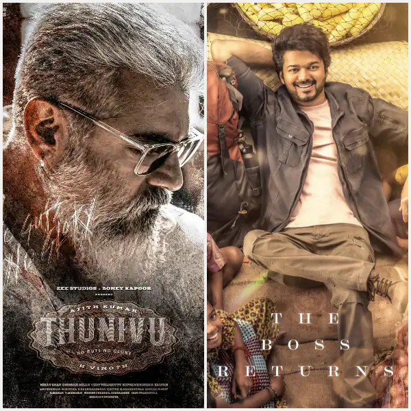 Varisu-Vs-Thunivu-Box-Office-Clash