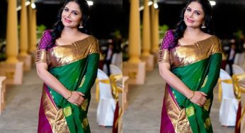 പ്രതിഫലം വാങ്ങിയിട്ടില്ല; മന്ത്രിയുടെ വിമര്‍ശനത്തില്‍ മറുപടിയുമായി ആശാ ശരത്