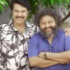 Mammootty-and-Lijo-1024x683