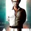 rajini-begins-shooting-for-nelson-dilipkumars-jailer-