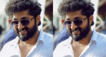 ആവേശം സിനിമ ലാഗാണെന്ന് പറഞ്ഞതിന് തെറി കേട്ടു: ധ്യാന്‍ ശ്രീനിവാസന്‍